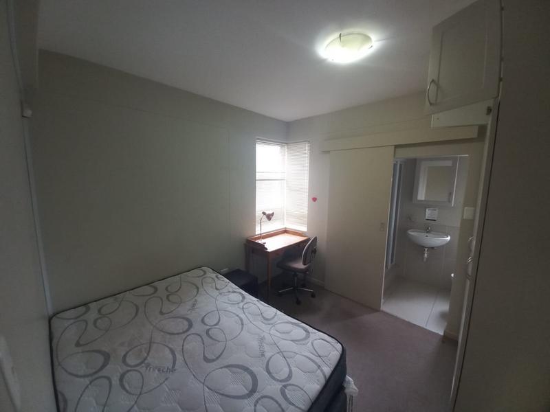 1 Bedroom Property for Sale in Oatlands Eastern Cape